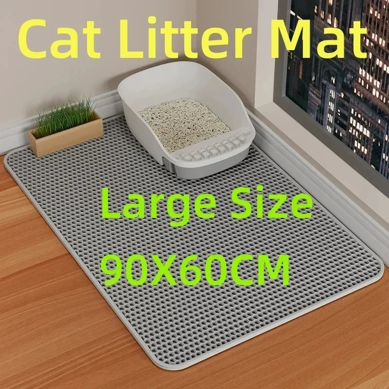 LitterShield Pro™