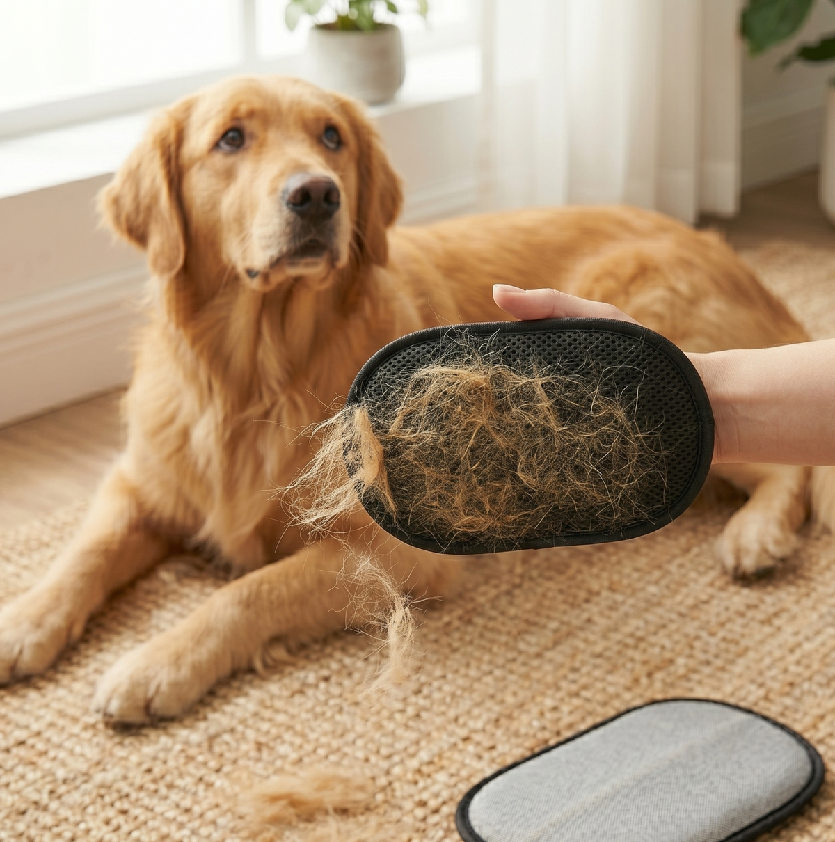 Furluxe