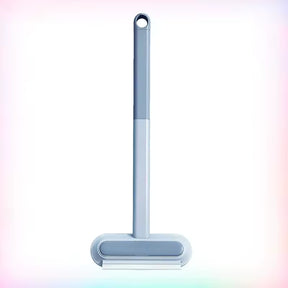 Pet Hair Remover