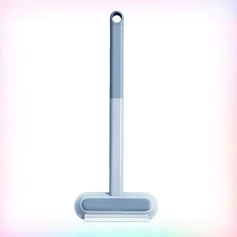 Pet Hair Remover