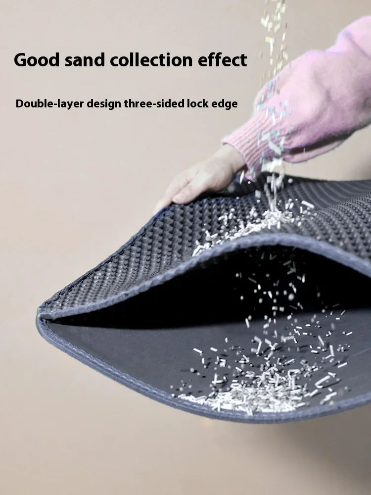 LitterShield Pro™