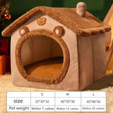 TeddyNest