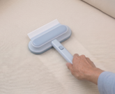 Pet Hair Remover