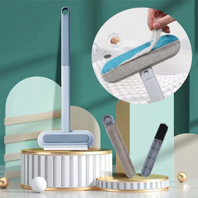 Pet Hair Remover